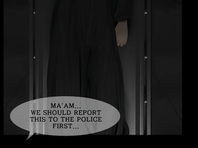Chiller Chapter 1 page 55 - 