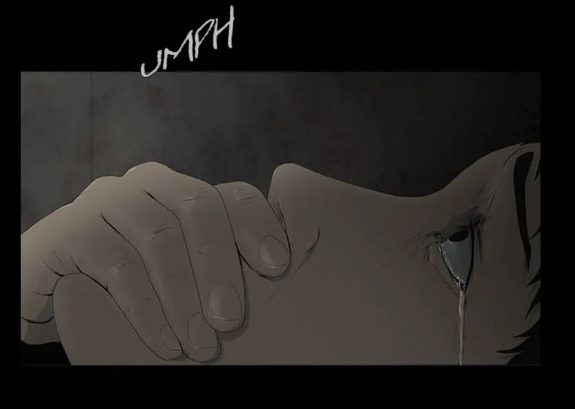 Chiller Chapter 1 page 56 - 