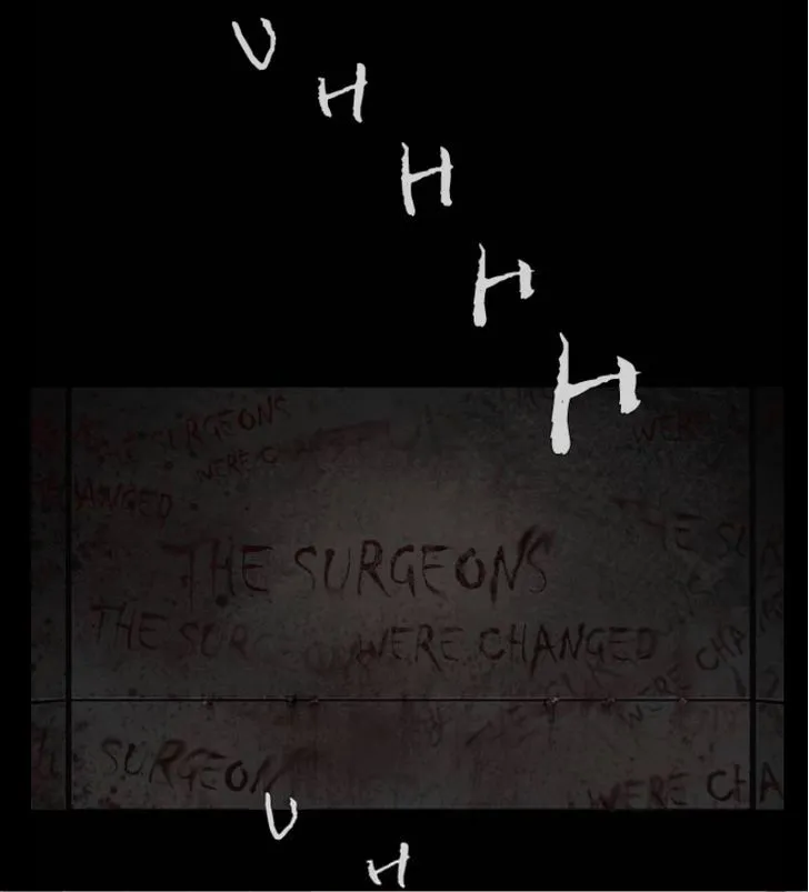 Chiller Chapter 1 page 57 - 
