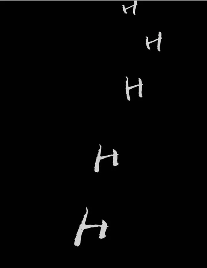 Chiller Chapter 1 page 58 - 