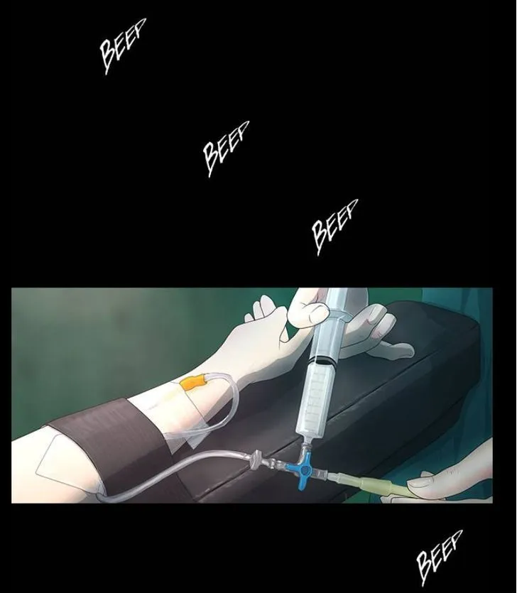 Chiller Chapter 1 page 59 - 