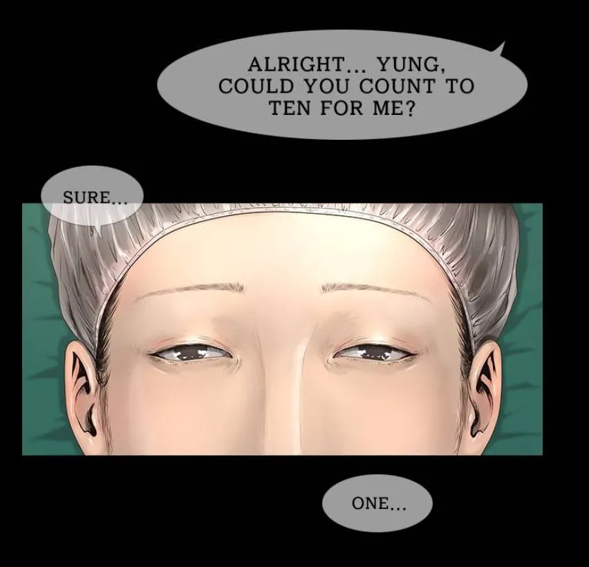Chiller Chapter 1 page 60 - 