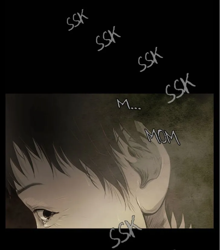 Chiller Chapter 1 page 7 - 