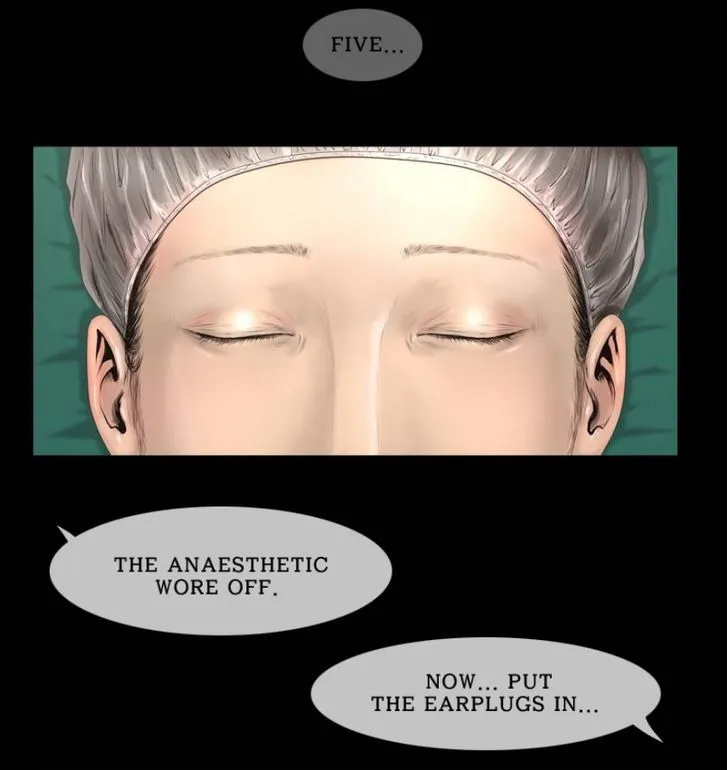 Chiller Chapter 1 page 62 - 