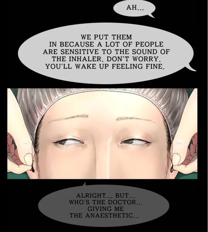 Chiller Chapter 1 page 65 - 