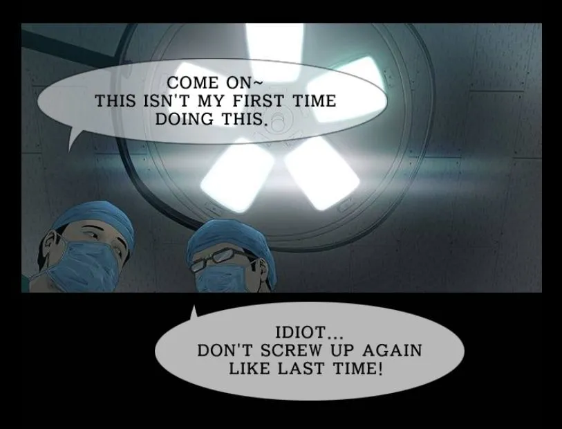 Chiller Chapter 1 page 69 - 