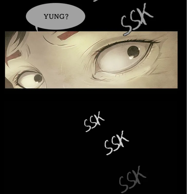 Chiller Chapter 1 page 8 - 