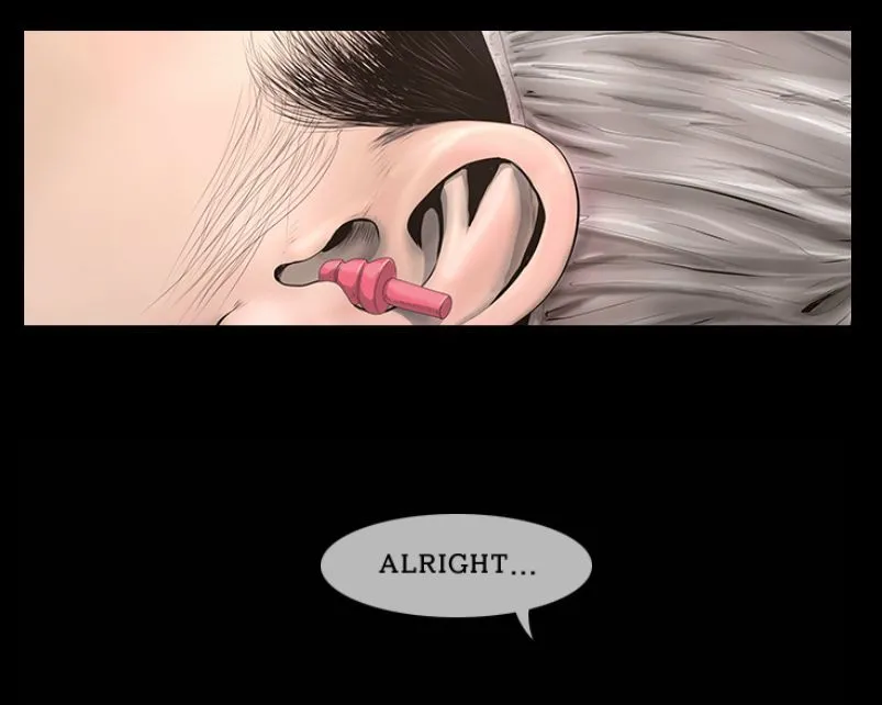 Chiller Chapter 1 page 71 - 
