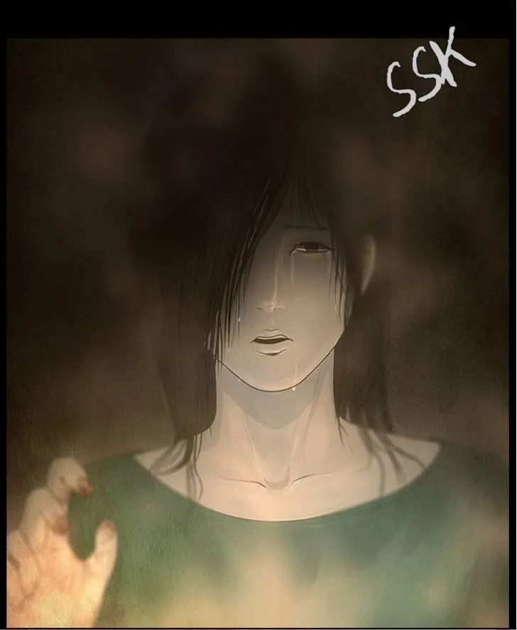 Chiller Chapter 1 page 9 - 