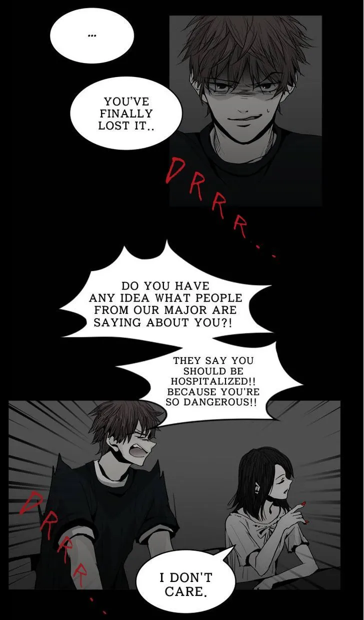 Chiller Chapter 10 page 2 - 