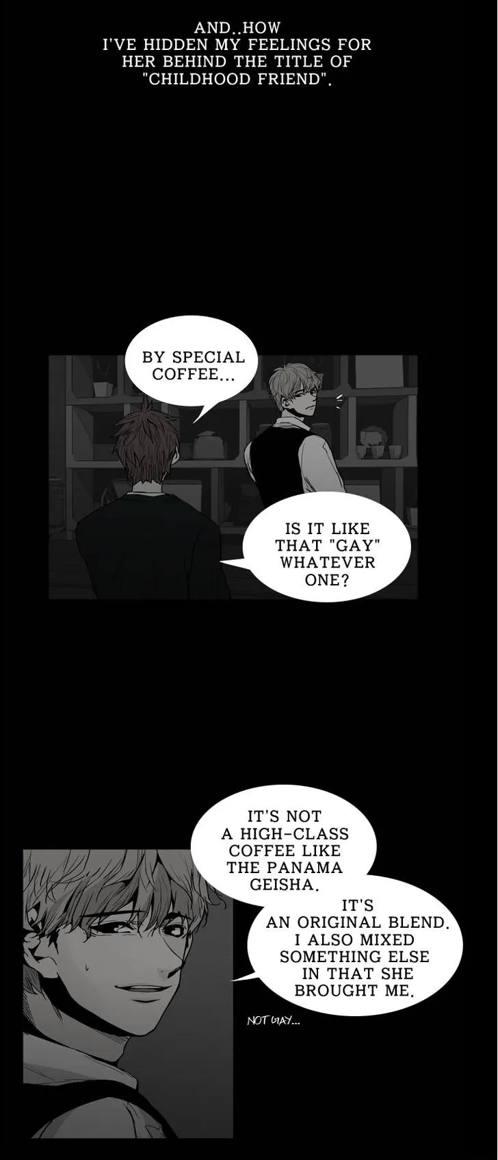 Chiller Chapter 10 page 12 - 