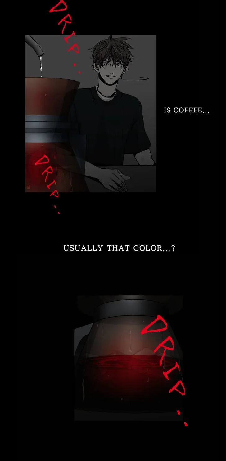 Chiller Chapter 10 page 17 - 