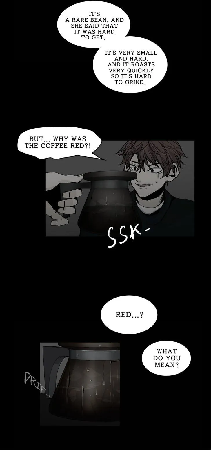 Chiller Chapter 10 page 24 - 