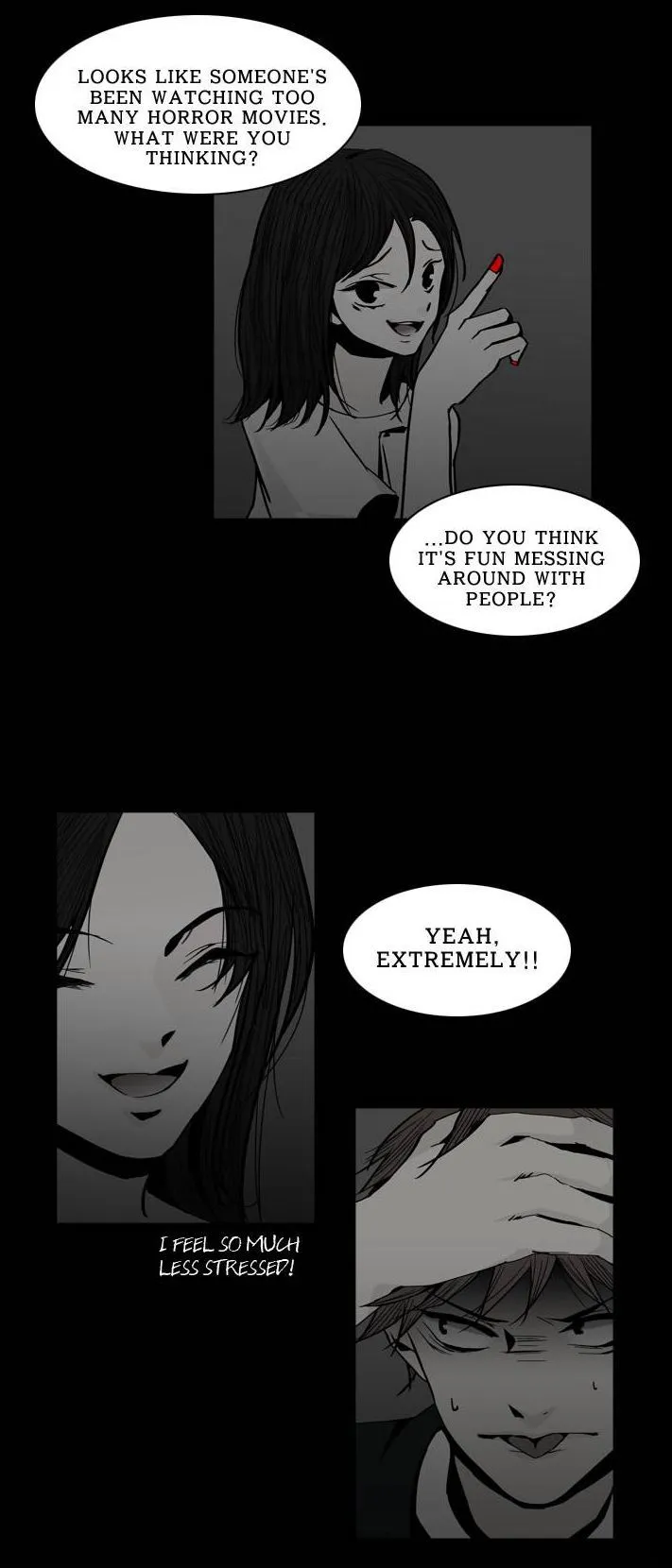 Chiller Chapter 10 page 25 - 