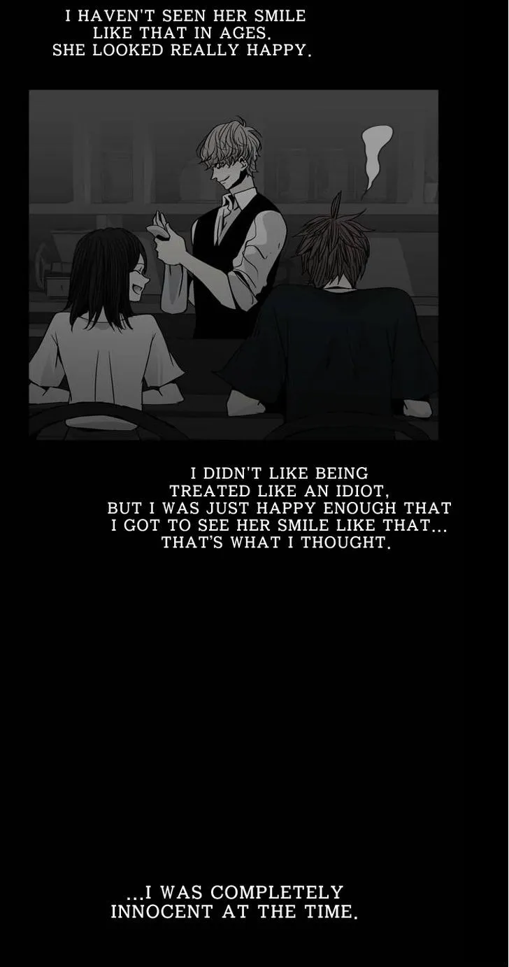 Chiller Chapter 10 page 26 - 