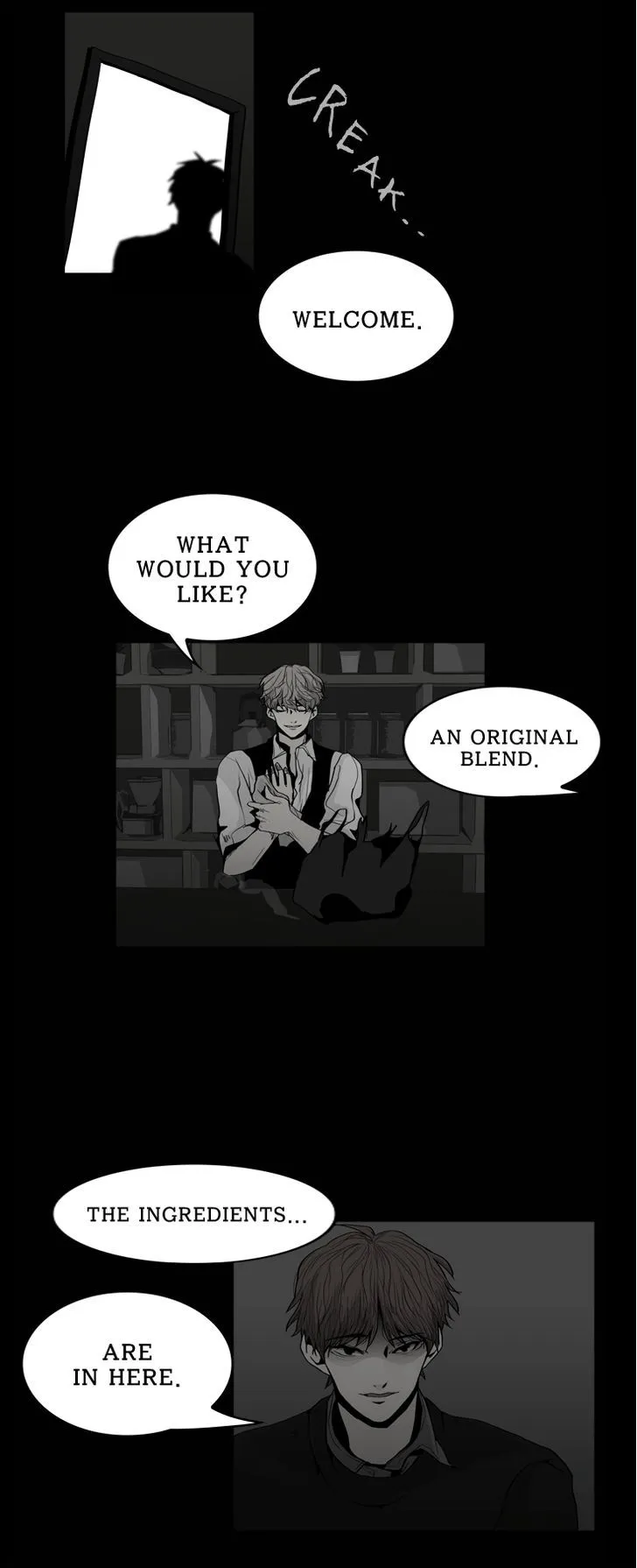 Chiller Chapter 10 page 27 - 