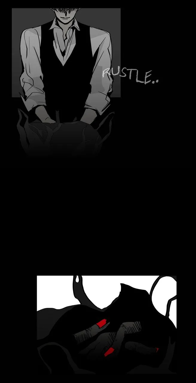 Chiller Chapter 10 page 28 - 