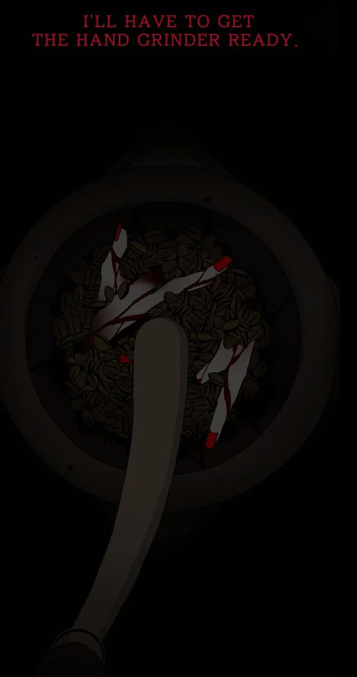 Chiller Chapter 10 page 29 - 