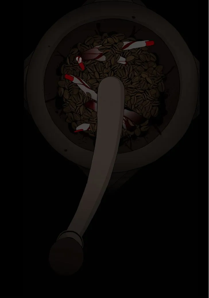 Chiller Chapter 10 page 30 - 