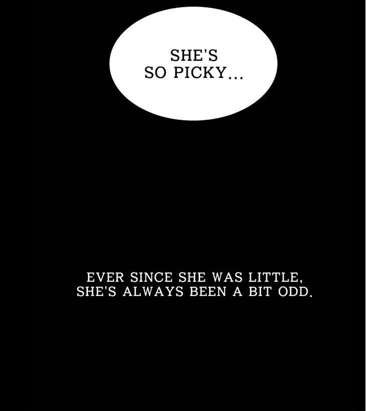 Chiller Chapter 10 page 6 - 