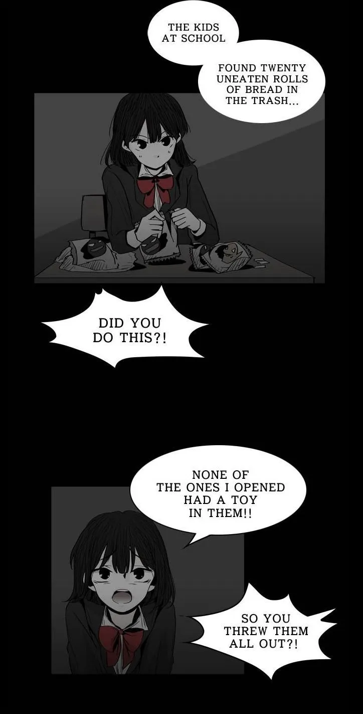 Chiller Chapter 10 page 7 - 