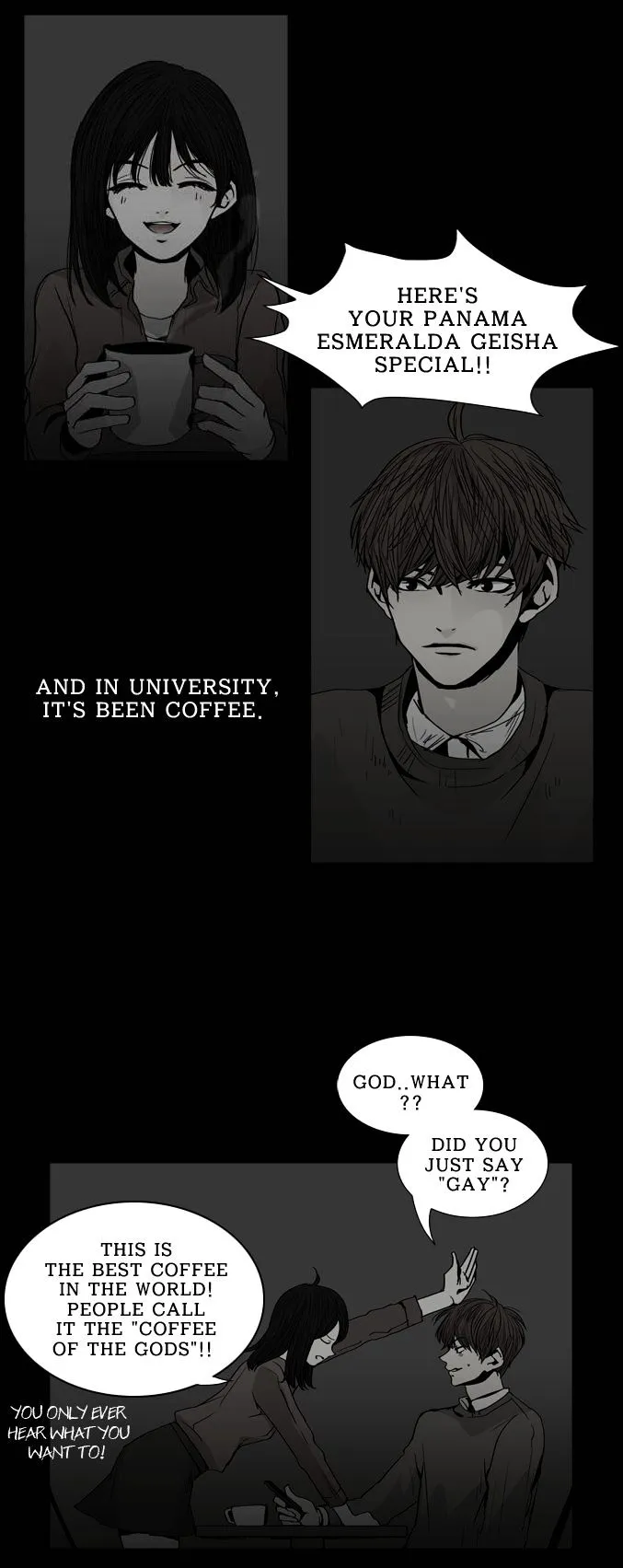 Chiller Chapter 10 page 9 - 