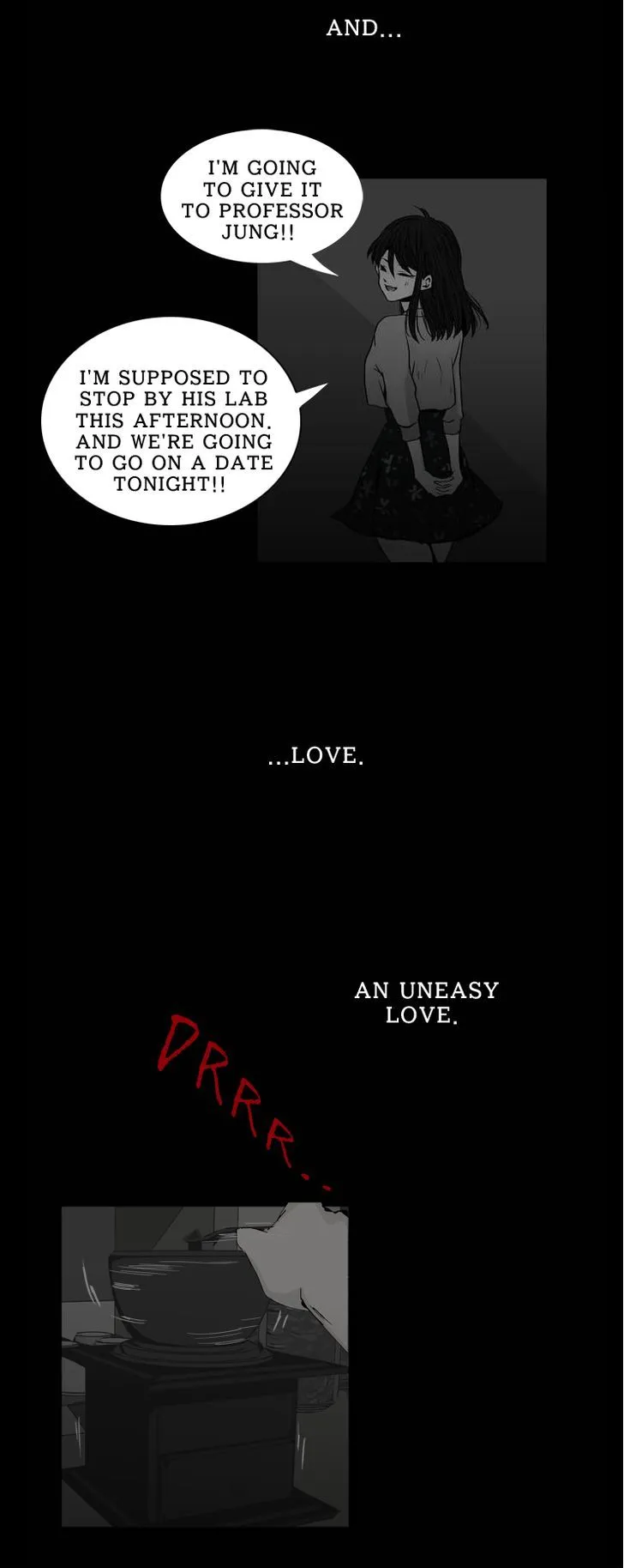 Chiller Chapter 10 page 10 - 