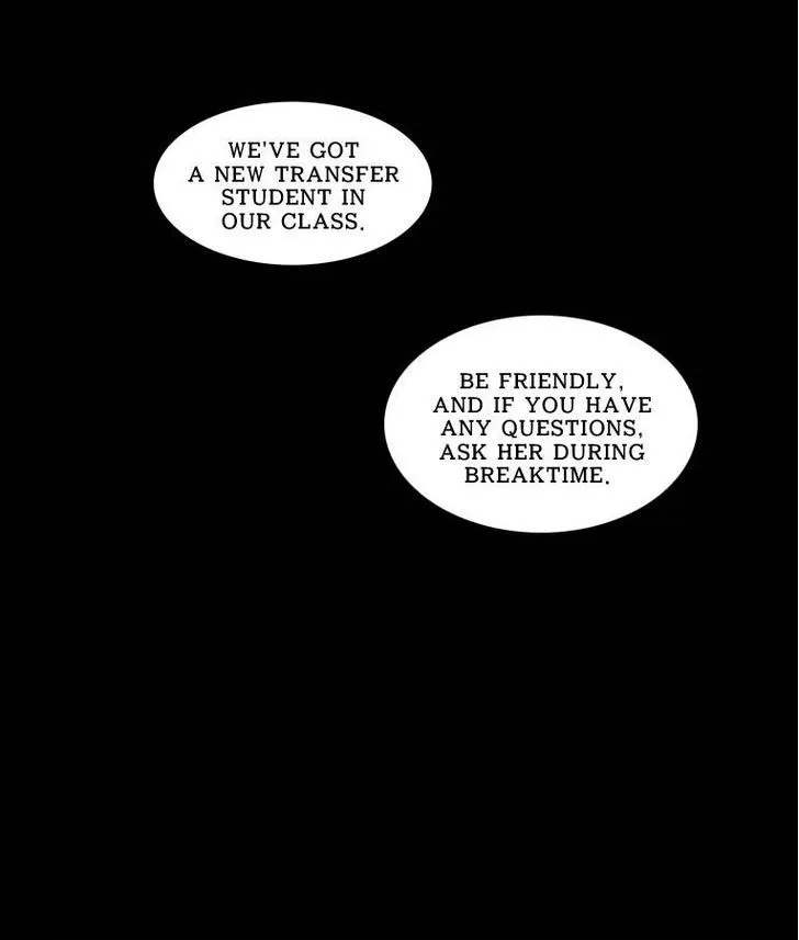 Chiller Chapter 11 page 1 - 