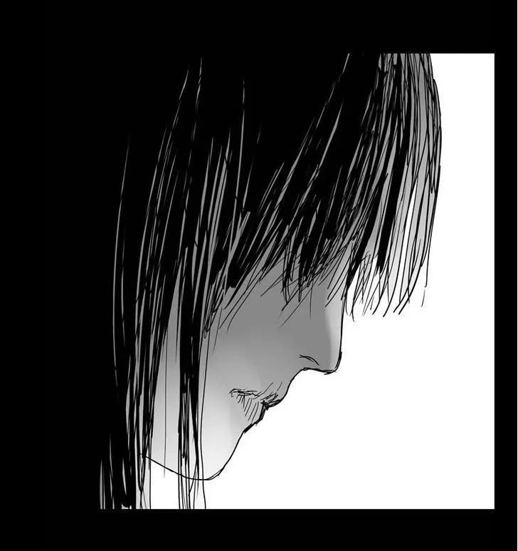 Chiller Chapter 11 page 11 - 