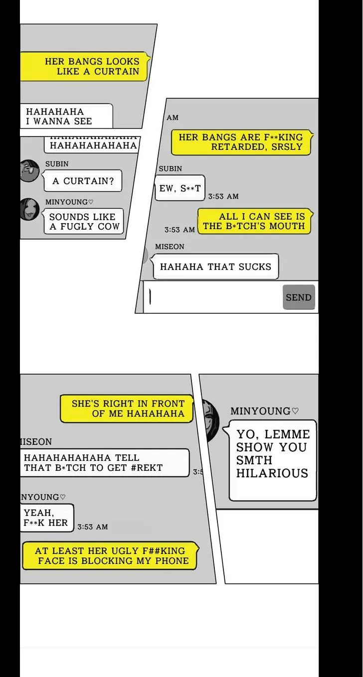 Chiller Chapter 11 page 16 - 