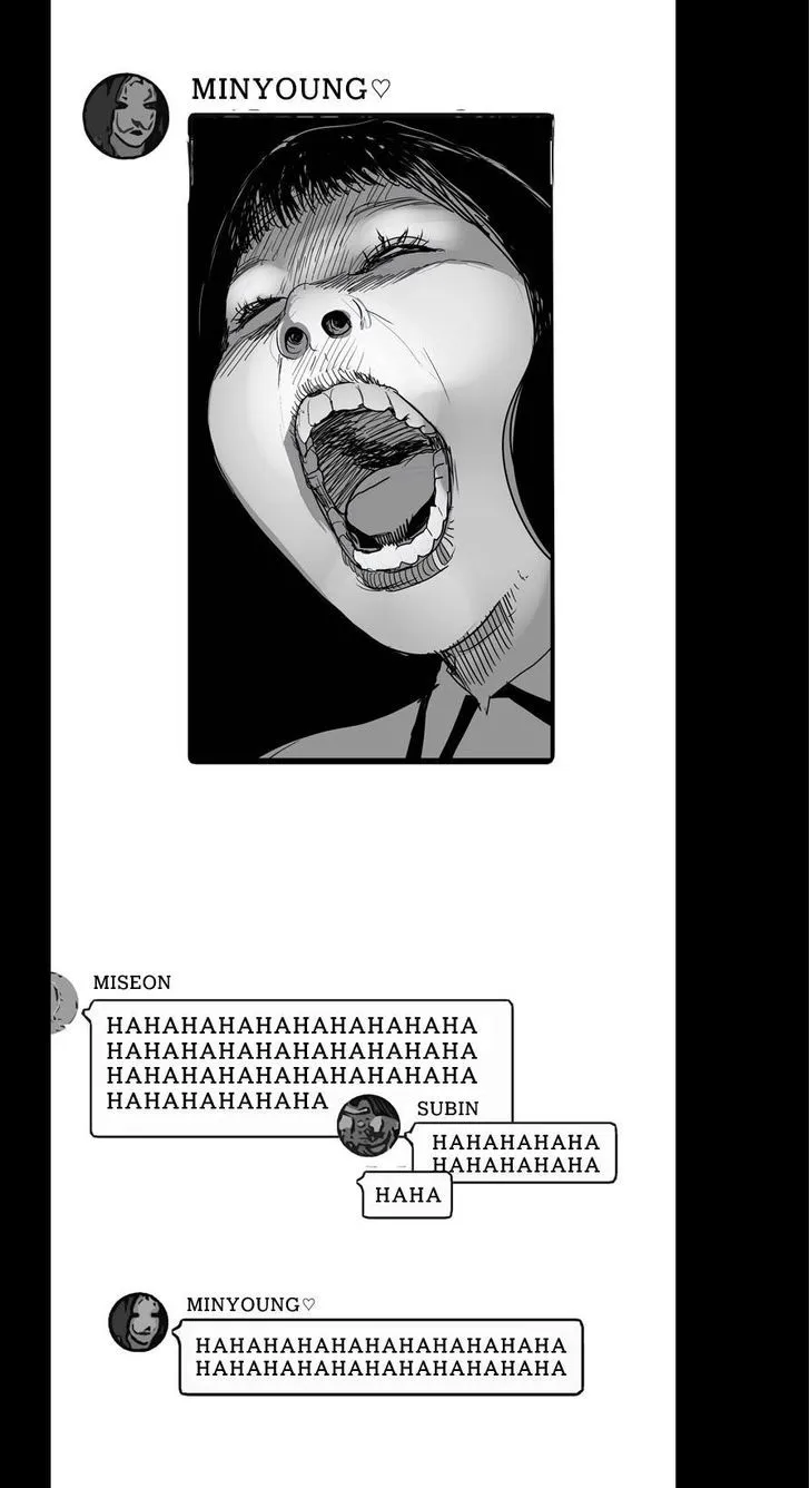 Chiller Chapter 11 page 17 - 