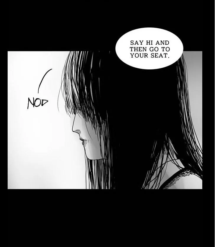 Chiller Chapter 11 page 4 - 
