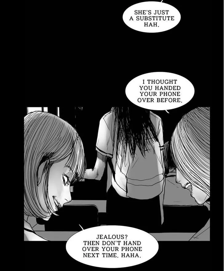 Chiller Chapter 11 page 7 - 