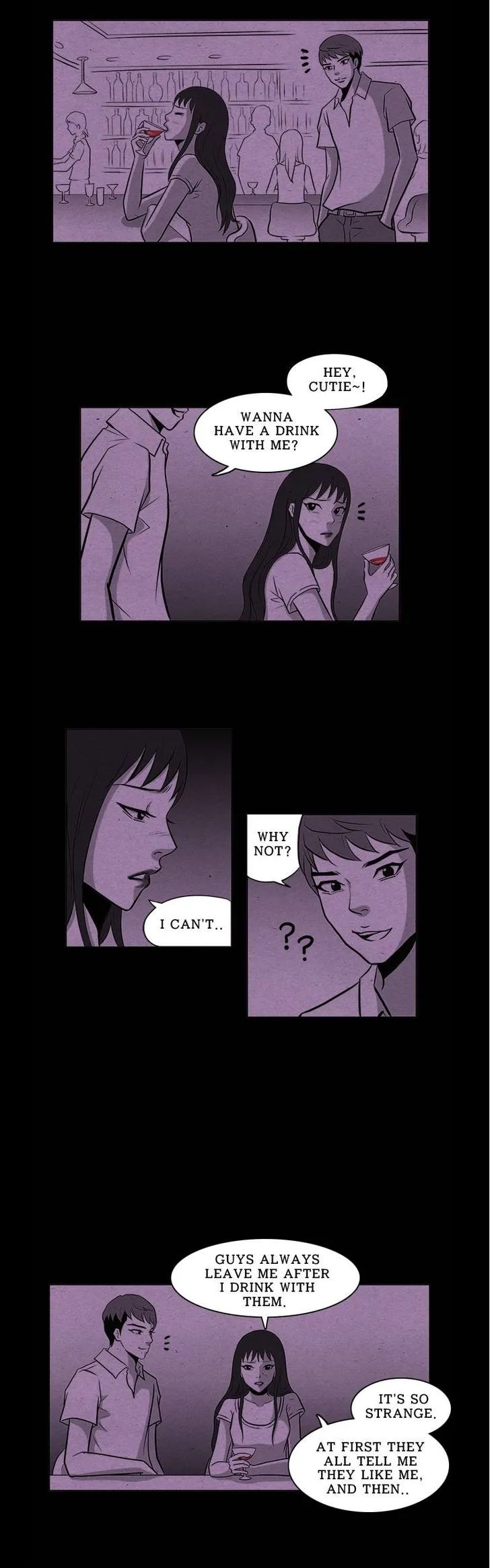 Chiller Chapter 12 page 2 - 
