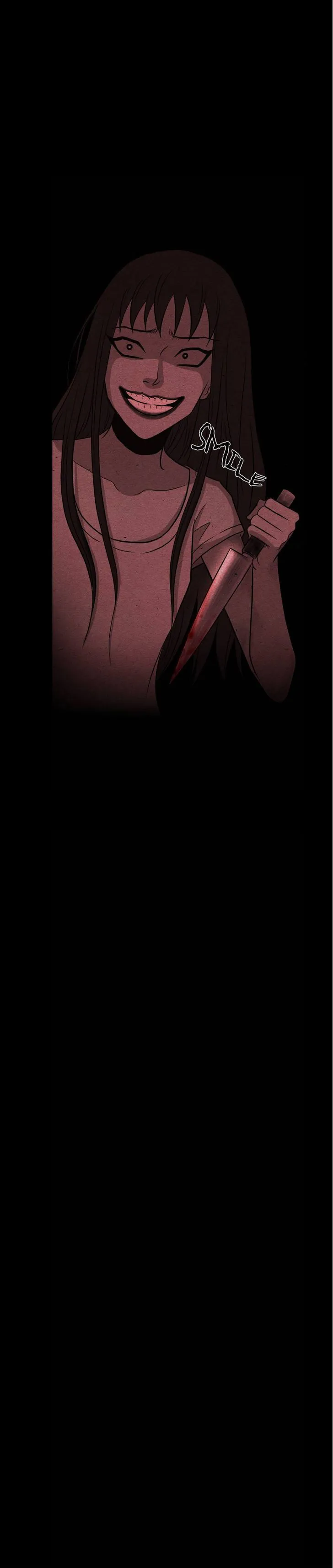 Chiller Chapter 12 page 12 - 