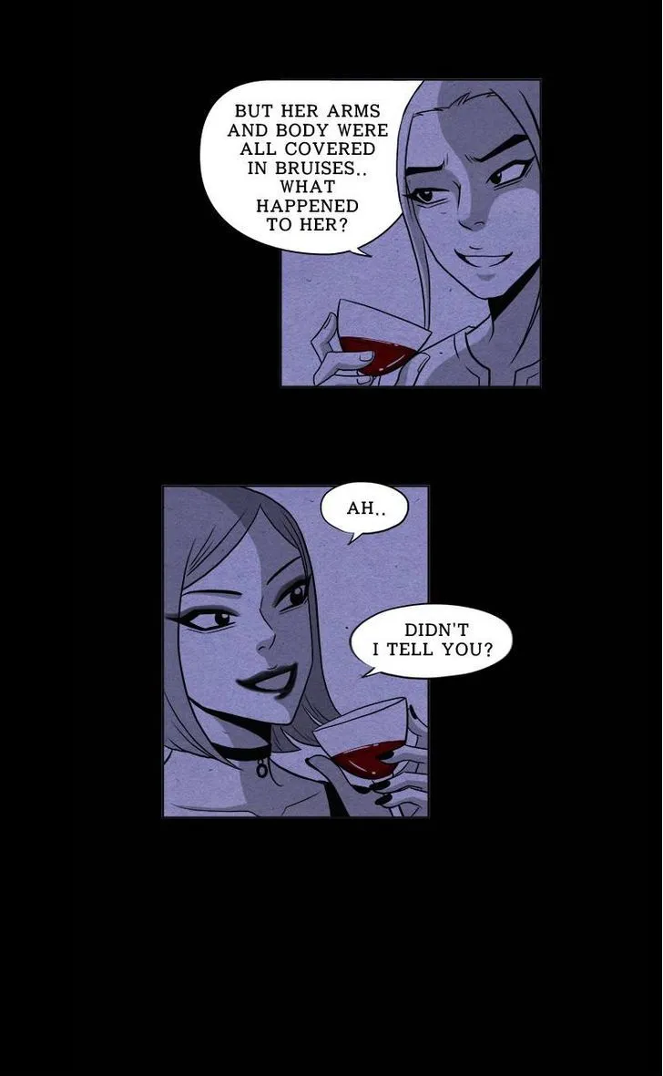 Chiller Chapter 12 page 17 - 