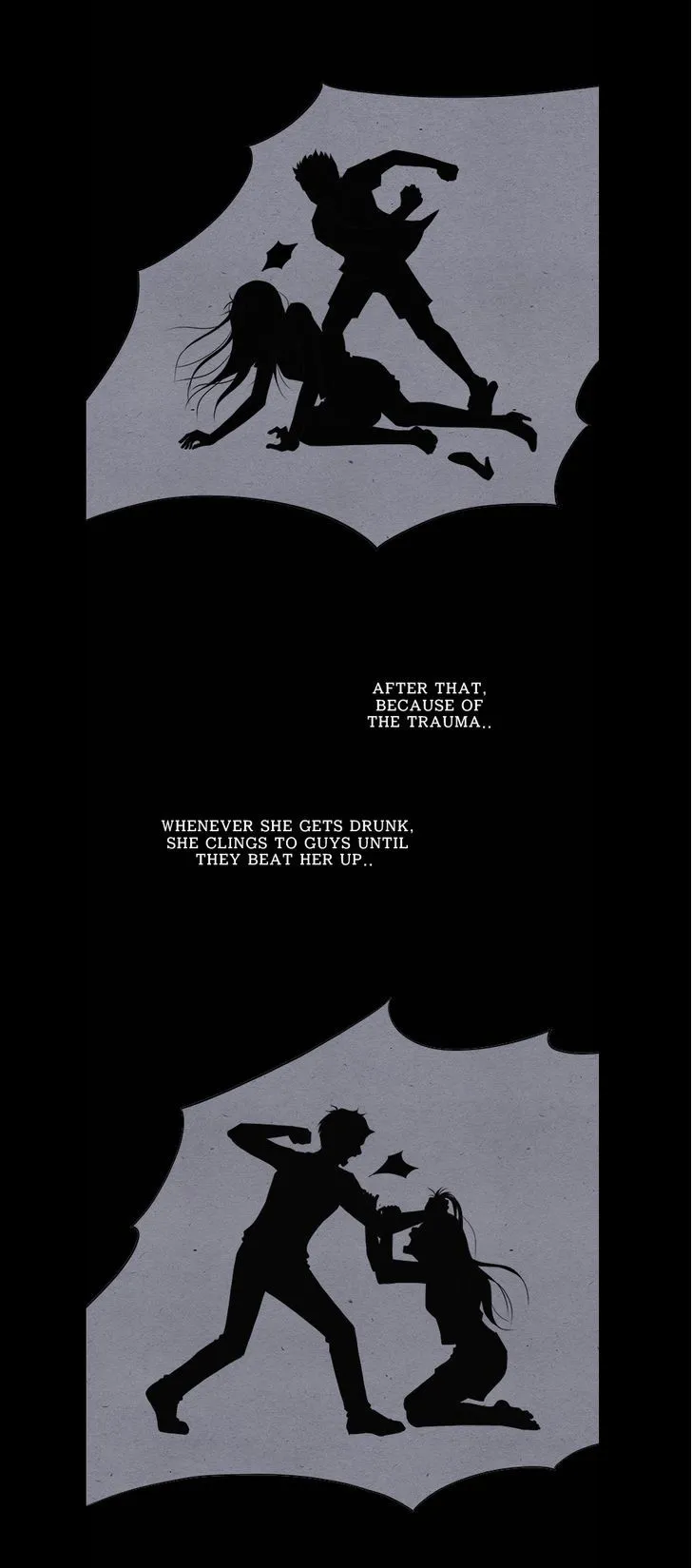 Chiller Chapter 12 page 19 - 