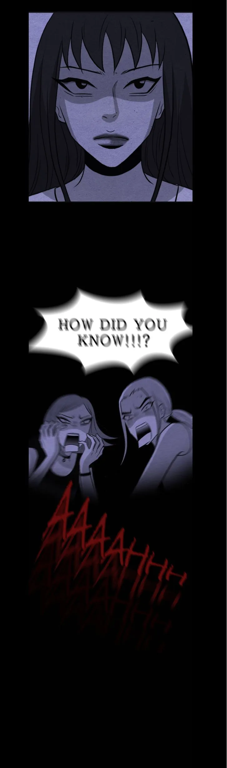 Chiller Chapter 12 page 27 - 