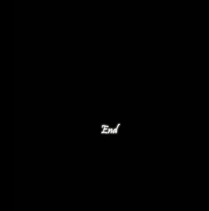 Chiller Chapter 12 page 31 - 