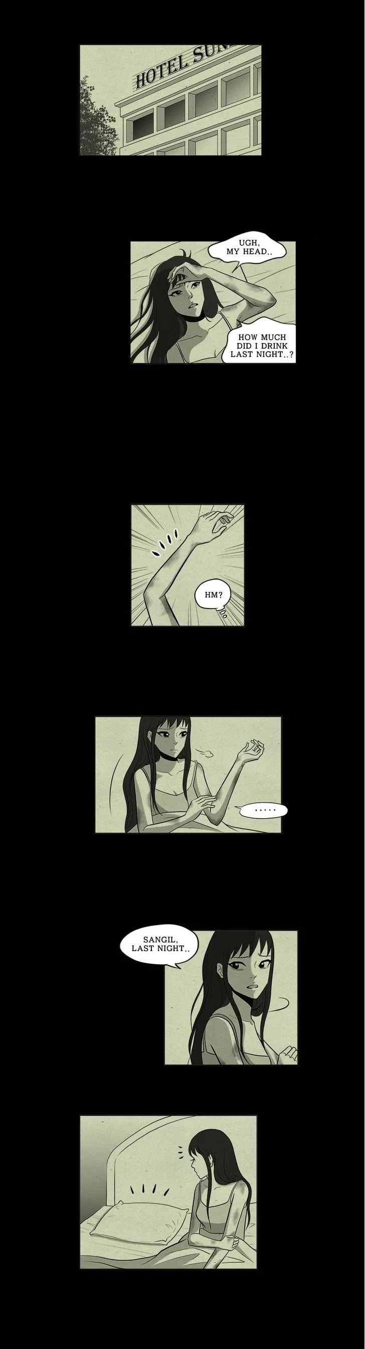 Chiller Chapter 12 page 5 - 