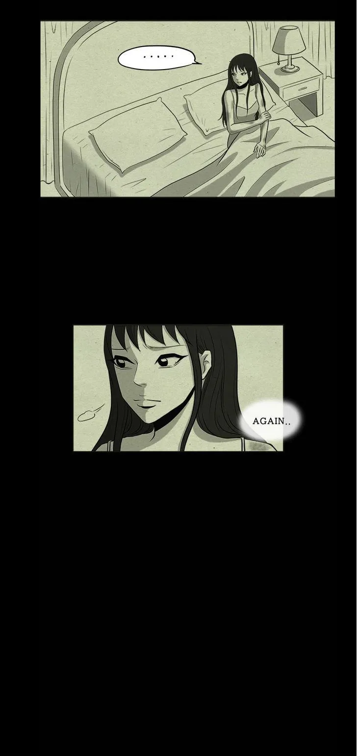 Chiller Chapter 12 page 6 - 