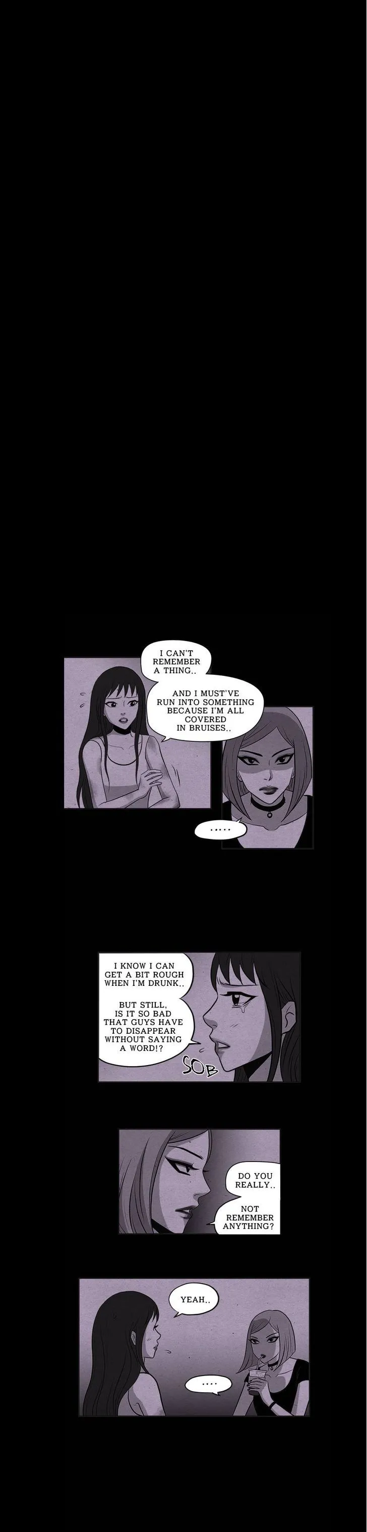Chiller Chapter 12 page 7 - 