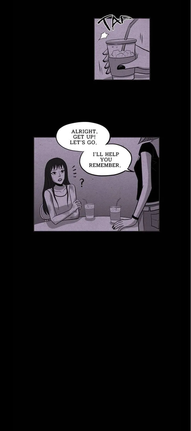 Chiller Chapter 12 page 8 - 