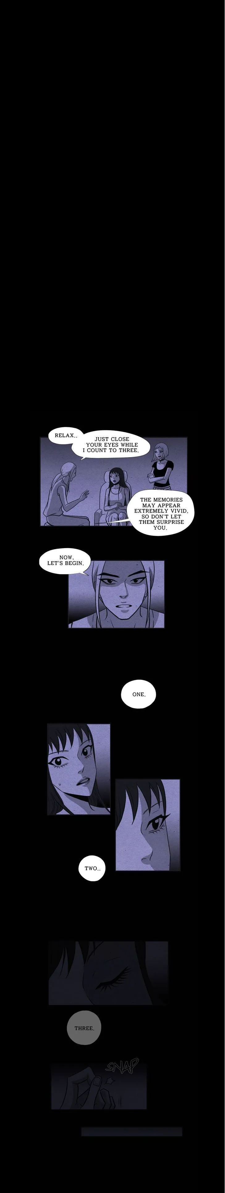 Chiller Chapter 12 page 10 - 