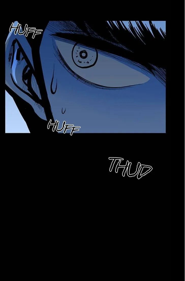Chiller Chapter 13 page 13 - 