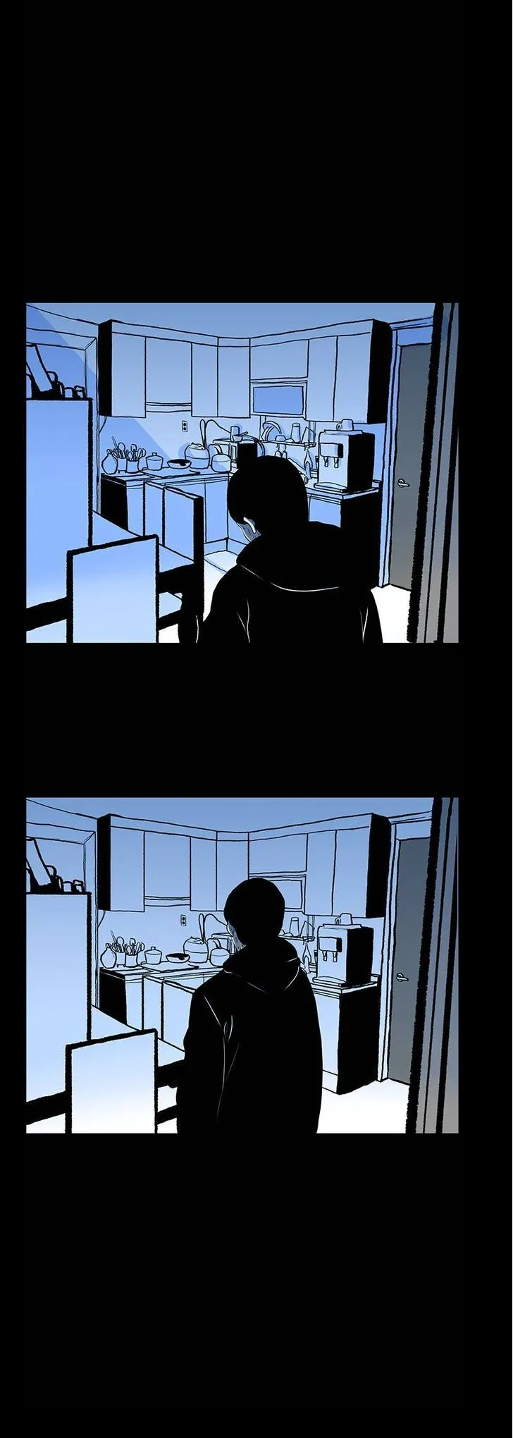 Chiller Chapter 13 page 24 - 