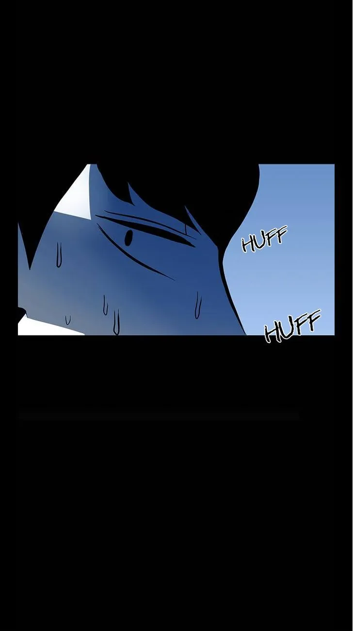 Chiller Chapter 13 page 26 - 