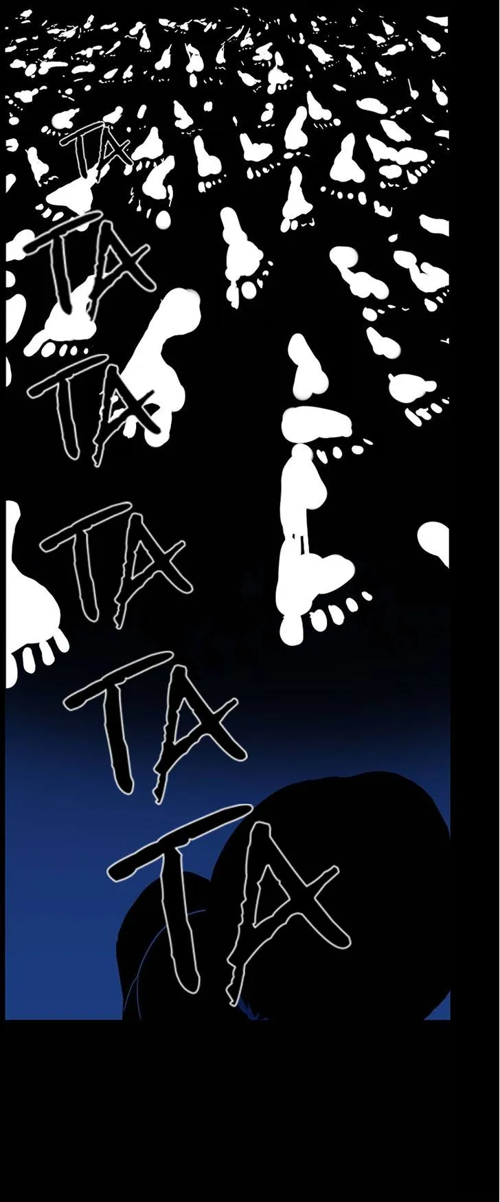 Chiller Chapter 13 page 27 - 