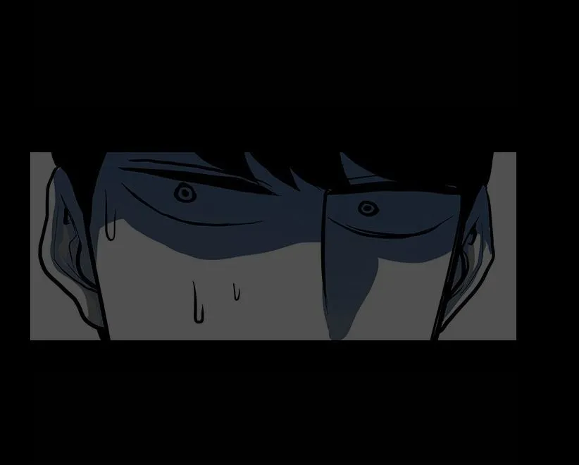 Chiller Chapter 13 page 28 - 