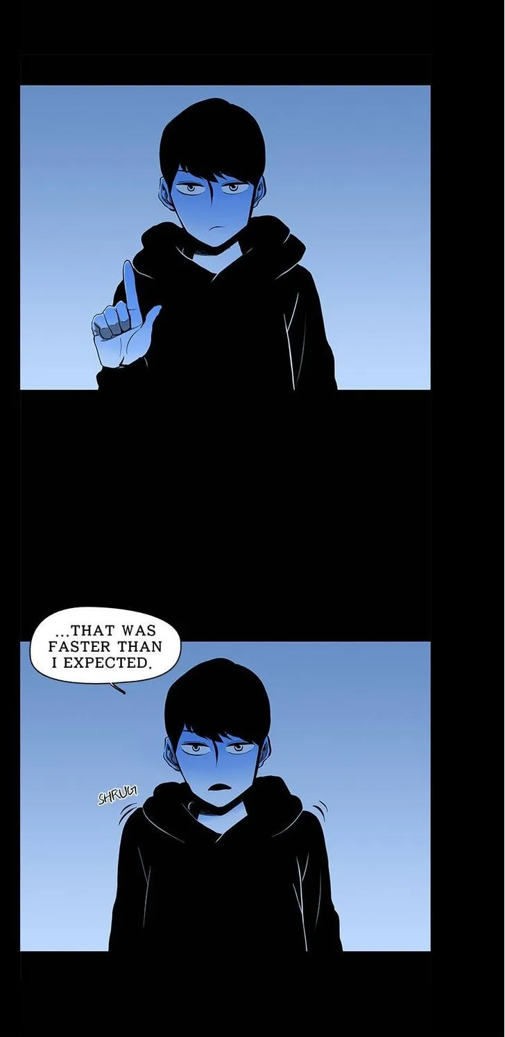 Chiller Chapter 13 page 4 - 